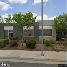 California Center For Implant Dentistry, dentists office located at 6110 Hellyer Ave, San Jose, CA.