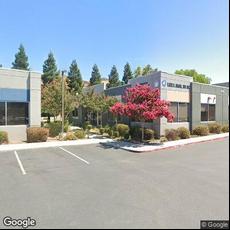 Endodontic & Implantology Associates, dentists office located at 6080 Hellyer Ave, San Jose, CA.