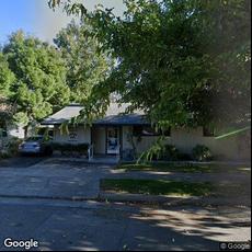 Ramley Dental, dentists office located at 945 Hickory St, Red Bluff, CA.