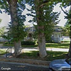 Moore & Pascarella Dental Group, dentists office located at 1010 Jefferson St, Red Bluff, CA.