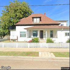 Rojas Family Dentistry, dentists office located at 542 Union St, Red Bluff, CA.