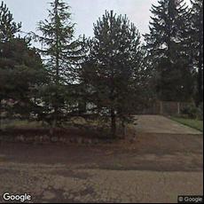 Lee & Sue Longs D D S, dentists office located at 1011 Meadow Ave, Tillamook, OR.