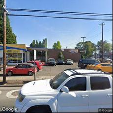 Acorn Dentistry For Kids, dentists office located at 434 S 1st Ave, Hillsboro, OR.