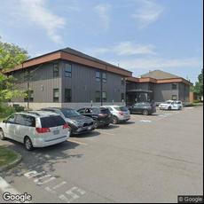 Nikas Jill Dds, dentists office located at 200 White Spruce Blvd, Rochester, NY.