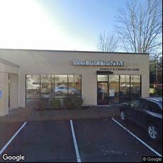 Kirkland Dentistry, dentists office located at 2079 NE Town Center DR, Beaverton, OR.