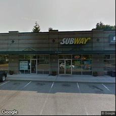 Accent Dental Center, dentists office located at 11511 NE 195th St, Bothell, WA.