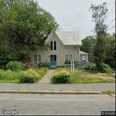 Arch Orthodontics - Dr. Janeen Hughes, dentists office located at 152 South St, Bridgewater, MA.