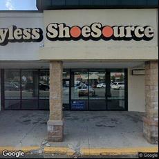 Dental Dreams, dentists office located at 68 Stafford St, Worcester, MA.