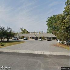 Timberlane Dental Group, dentists office located at 2111 Shelburne Rd, Shelburne, VT.