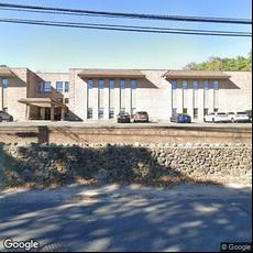 Connecticut Family Dental, dentists office located at 171 Grandview Ave, Waterbury, CT.