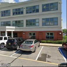 Dentistry With A Woman's Touch: Maria M. Swedberg, DDS, dentists office located at 222 Oak Ave, Toms River, NJ.