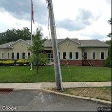 Rotem Dental Care, dentists office located at 355 Lakehurst Rd, Toms River, NJ.