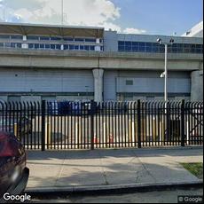 Riverdale Pediatric Dentistry, dentists office located at 14411 94th Ave, Jamaica, NY.