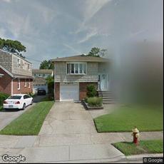 C and B Dental City, dentists office located at 181 N Manhattan Ave, Massapequa, NY.