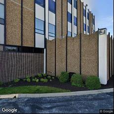 Three D Dental Cosmetics and Denture Lab, dentists office located at 11161 New Hampshire Ave Ste 205, Silver Spring, MD.