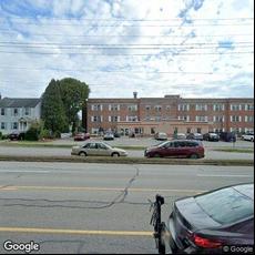 Onhealthcare Dental, dentists office located at 1050 Broadview Blvd, Brackenridge, PA.