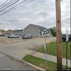 Carp Dental, dentists office located at 1325 W Airy St, Norristown, PA.