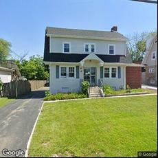 All Smile Dental Center, dentists office located at 323 W Johnson Hwy, Norristown, PA.