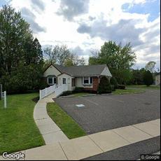 Dr JC Patel & Associates, dentists office located at 2527 Dekalb Pike, Norristown, PA.