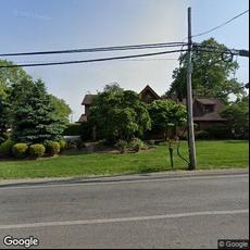 Plymouth Dental Assoc, dentists office located at 1636 Sandy Hill Rd, Plymouth Meeting, PA.