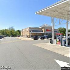 Smile Exchange of Trooper, dentists office located at 2544 W Main St, West Norriton, PA.