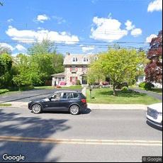 Scott J Morris, D.M.D. - Family & Cosmetic Dentistry, dentists office located at 1719 W Main St, West Norriton, PA.