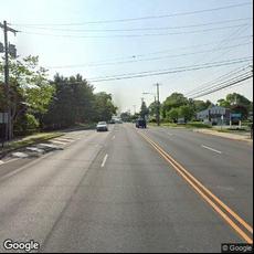 Dental Professionals Of Pennsylvania Pc, dentists office located at 350 W Germantown Pike, Norristown, PA.