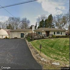 Wahlers Family Dentistry, dentists office located at 801 W Germantown Pike, Norristown, PA.