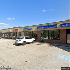 A-Family Dental Care Center, dentists office located at 2030 W Main St, Norristown, PA.