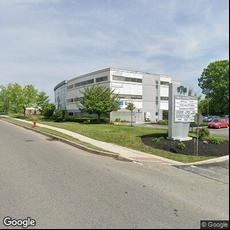 Bridgeport Dental Care, dentists office located at 170 N Henderson Rd, King Of Prussia, PA.