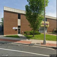 Smile Dental, dentists office located at 535 Dundalk Ave, Baltimore, MD.