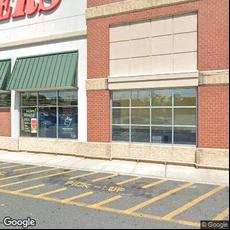 Smile Studio Dentistry of Bayview, dentists office located at 6500 Eastern Ave, Baltimore, MD.