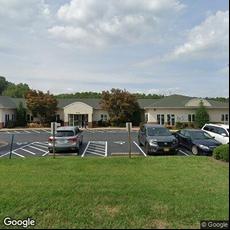 Sam E English D.D.S. Dentistry, dentists office located at 5303 Plaza Dr, Hopewell, VA.