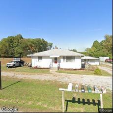 Service Dental, dentists office located at 3761 Waterlick Rd, Forest, VA.