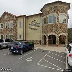 Childrens Dental Health of Lynchburg, dentists office located at 7802 Timberlake Rd, Lynchburg, VA.