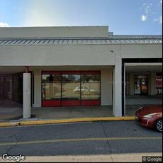 Kimble Family Dentistry, dentists office located at 2323 Memorial Ave, Lynchburg, VA.