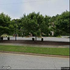 McKenzie & Wilson Periodontics, dentists office located at 124 Alpine Cir, Columbia, SC.