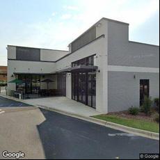 Ivy Creek Family Dentistry, dentists office located at 9007 Two Notch Rd, Columbia, SC.