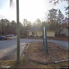 DBA- Fam Dent Care Of Spring Valley, dentists office located at 9360 Two Notch Rd, Columbia, SC.