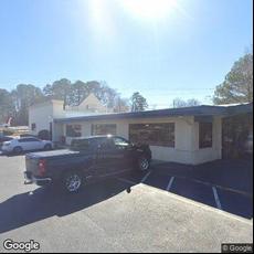 Great Expressions Dental Centers Douglasville Ortho, dentists office located at 3271 Highway 5, Douglasville, GA.