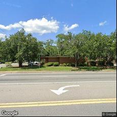 Ford Family Dentistry, dentists office located at 301 E 16th Ave, Cordele, GA.