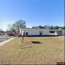 Comfort Dental Care & Orthodontics of Pace, dentists office located at 4612 Highway 90, Pace, FL.