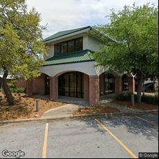 Midday Dental, dentists office located at 4506 E Highway 20, Niceville, FL.