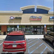 Ottesen Family Dentistry, dentists office located at 1536 John Sims Pkwy E, Niceville, FL.