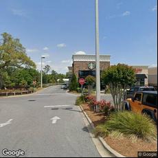 Okaloosa Family Dentistry, dentists office located at 1386 John Sims Pkwy E, Niceville, FL.