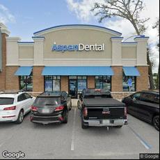Tuladhar Dentistry Holdings P, dentists office located at 1156 John Sims Pkwy E, Niceville, FL.