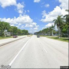 Tender Loving Care Dentistry, dentists office located at 435 Sheridan St., Dania, FL.