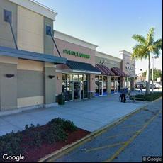 TLC Dental ��� Hollywood, dentists office located at 1718 Sheridan St, Hollywood, FL.