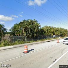 Aspen Dental, dentists office located at 1704 Stirling Rd, Dania, FL.