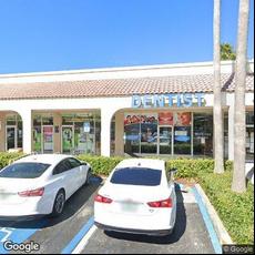 TLC Dental - Dania Beach, dentists office located at 435 E Sheridan St, Dania Beach, FL.